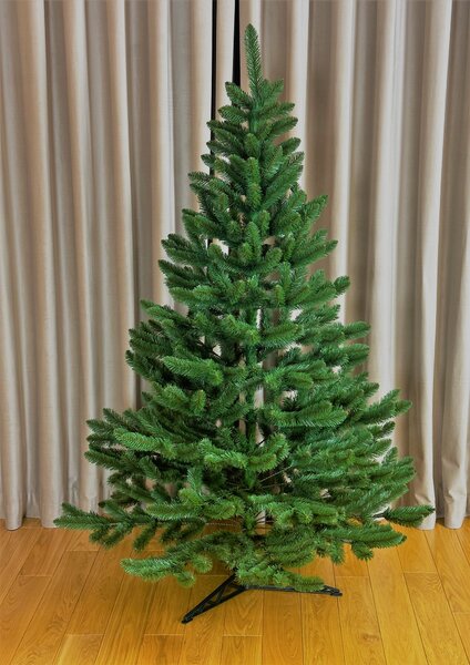 ArtTree s.r.o. Jedlička Tatiana 180cm