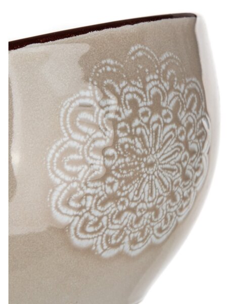 Banquet Sada misiek Shape 14,3 cm, 6 ks