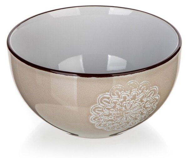 Banquet Sada misiek Shape 14,3 cm, 6 ks