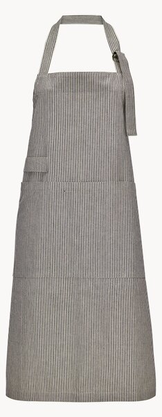 Zástera Chef