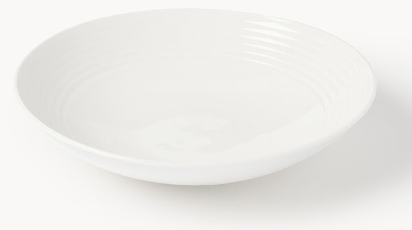 Hlboké taniere Juliette, 4 ks