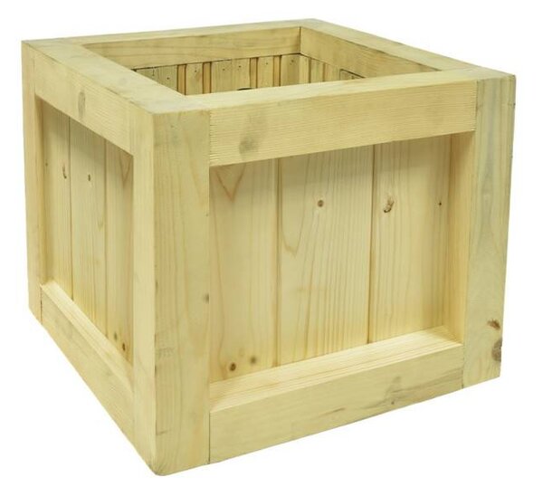 Umelý 3D vianočný stromček s boxom- Gaja 180cm