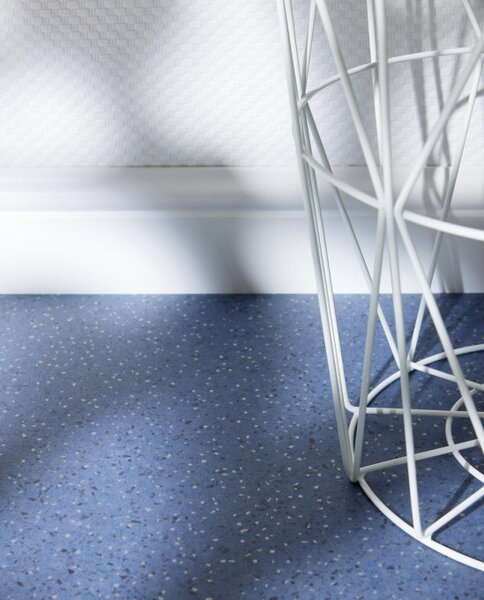 PVC podlaha Lentex Pionieer 60214