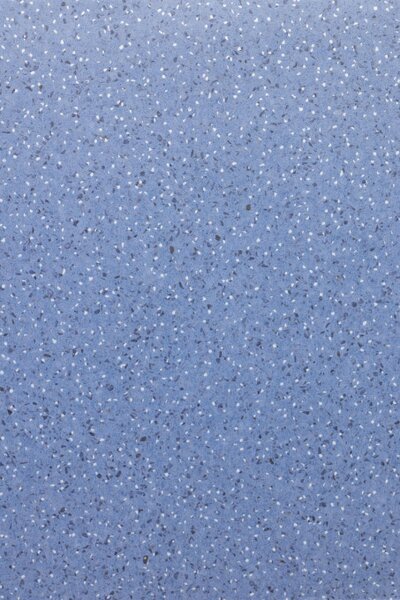 PVC podlaha Lentex Pionieer 60214