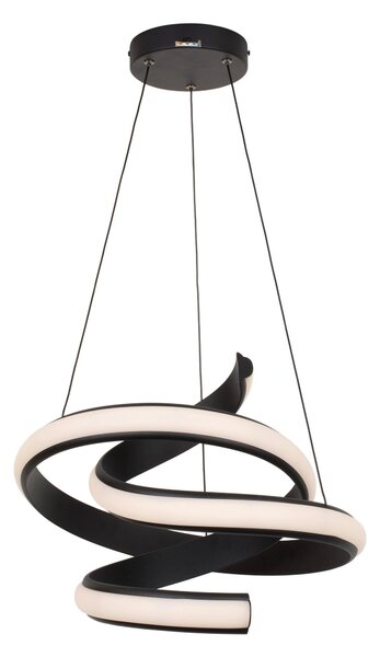 ZÁVESNÉ LED SVIETIDLO, 50/150 cm Novel - Interiérové svietidlá