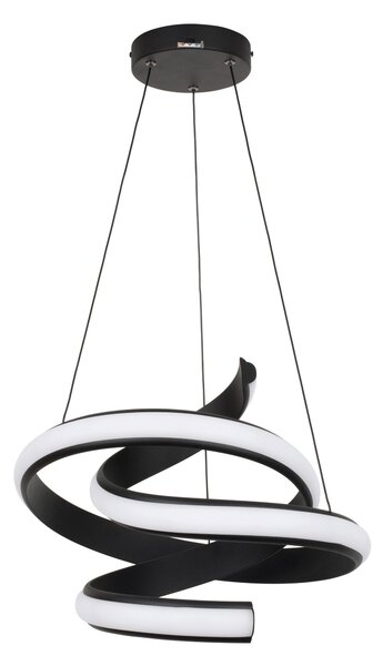 ZÁVESNÉ LED SVIETIDLO, 50/150 cm Novel - Interiérové svietidlá