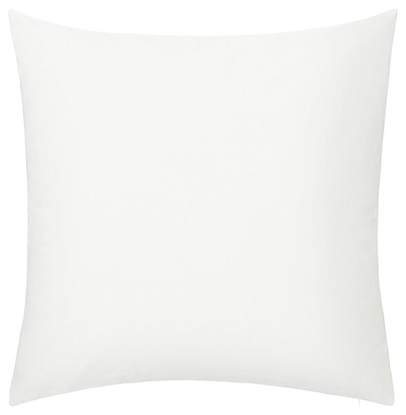 DEKORAČNÝ VANKÚŠ 60/60 cm Novel - Textil do domácnosti