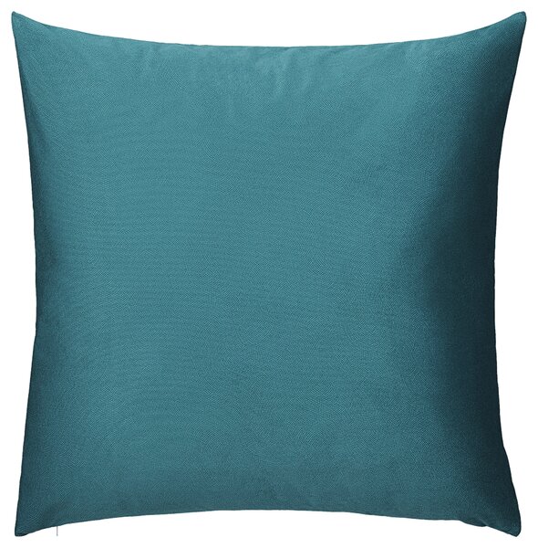 DEKORAČNÝ VANKÚŠ 60/60 cm Novel - Textil do domácnosti