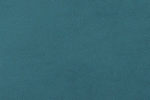 DEKORAČNÝ VANKÚŠ 60/60 cm Novel - Textil do domácnosti