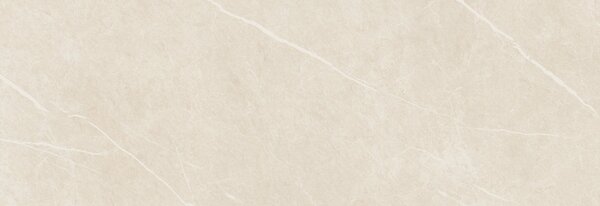 Eternal Cream Natural 30x90 R