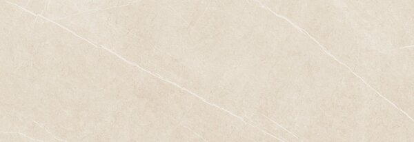 Eternal Cream Natural 30x90 R