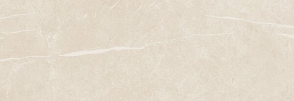 Eternal Cream Natural 30x90 R
