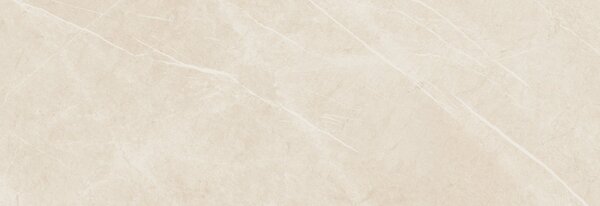 Eternal Cream Natural 30x90 R
