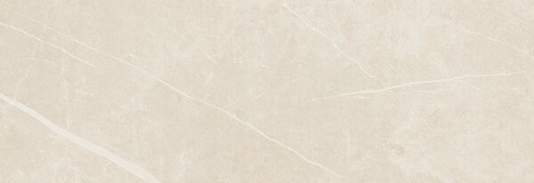 Eternal Cream Natural 30x90 R