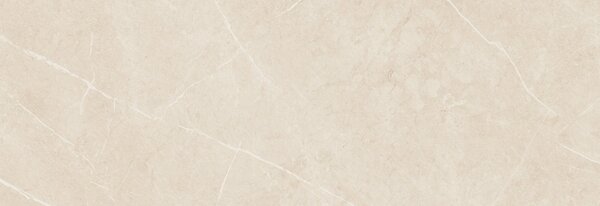 Eternal Cream Natural 30x90 R