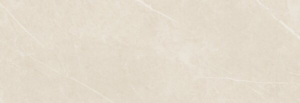 Eternal Cream Natural 30x90 R