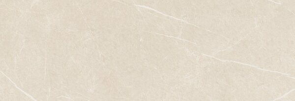 Eternal Cream Natural 30x90 R