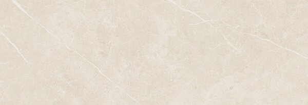 Eternal Cream Natural 30x90 R