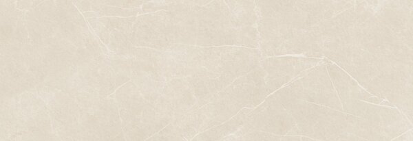 Eternal Cream Natural 30x90 R
