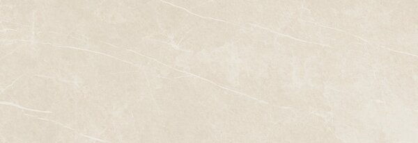 Eternal Cream Natural 30x90 R