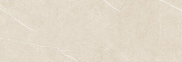 Eternal Cream Natural 30x90 R