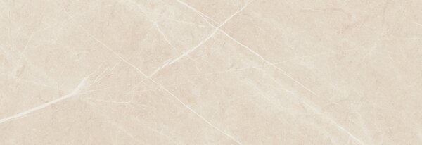 Eternal Cream Natural 30x90 R