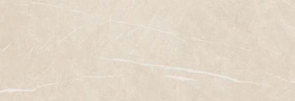 Eternal Cream Natural 30x90 R