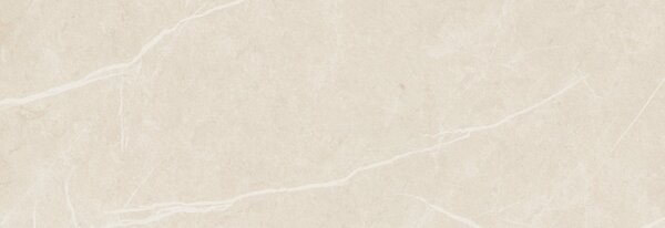Eternal Cream Natural 30x90 R