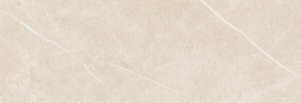 Eternal Cream Natural 30x90 R