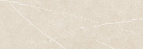 Eternal Cream Natural 30x90 R