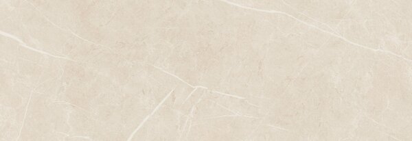 Eternal Cream Natural 30x90 R