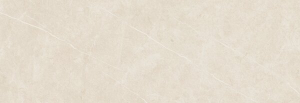 Eternal Cream Natural 30x90 R