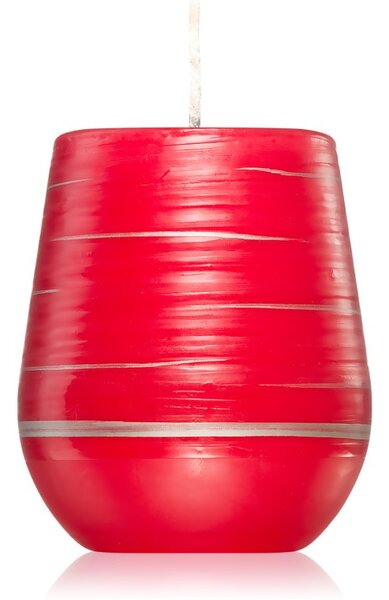 VALAVANI Magnetifico Aphrodisiac Candle Sweet Strawberries Sviečka 1 ks