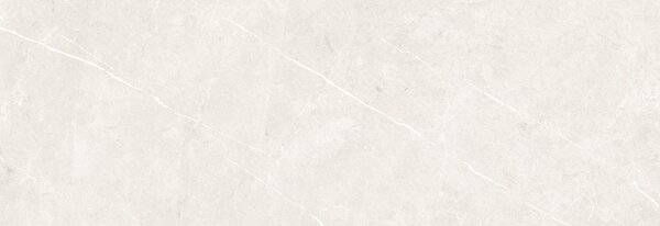 Eternal Pearl Natural 30x90 R