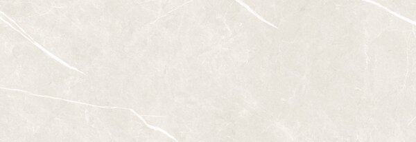 Eternal Pearl Natural 30x90 R