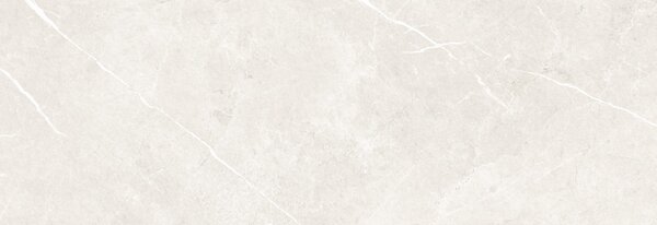 Eternal Pearl Natural 30x90 R