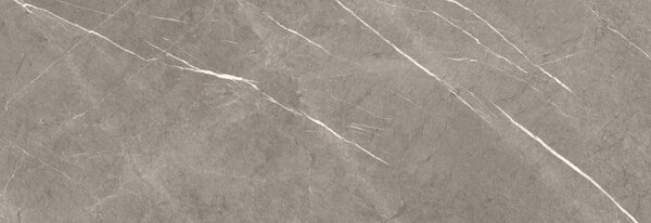 Eternal Dark Natural 30x90 R