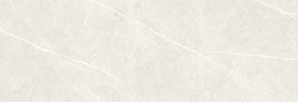 Eternal Pearl Natural 30x90 R