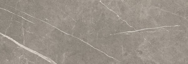 Eternal Dark Natural 30x90 R