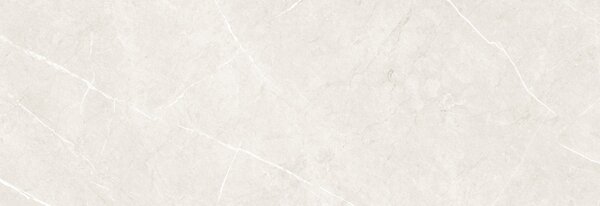 Eternal Pearl Natural 30x90 R
