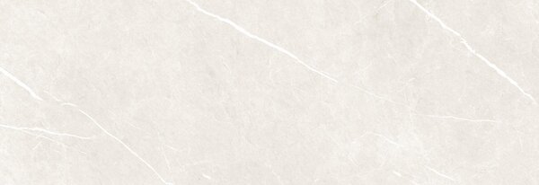 Eternal Pearl Natural 30x90 R