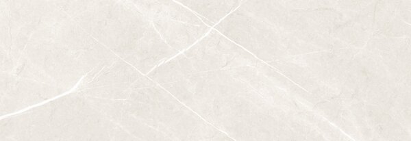Eternal Pearl Natural 30x90 R