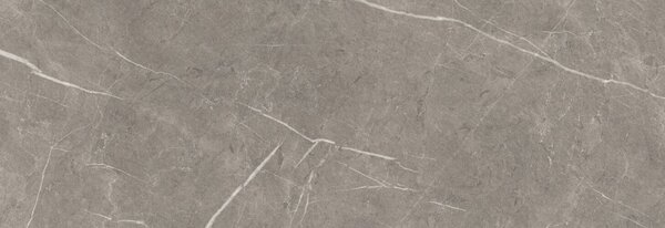 Eternal Dark Natural 30x90 R