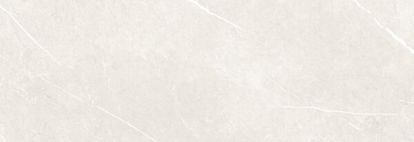 Eternal Pearl Natural 30x90 R