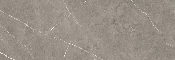 Eternal Dark Natural 30x90 R