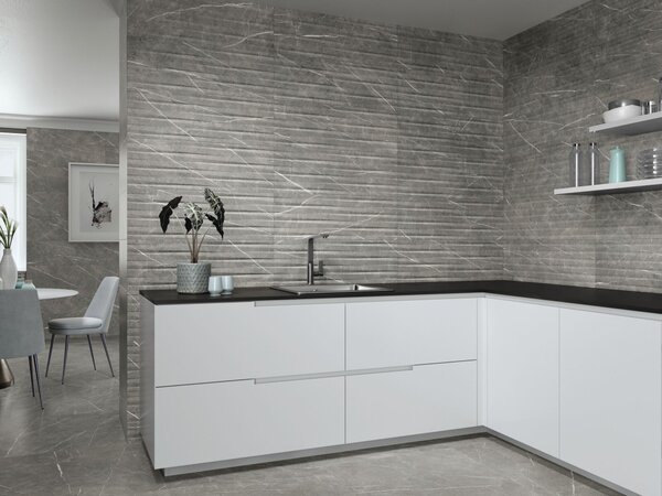 Eternal Dark Natural 30x90 R