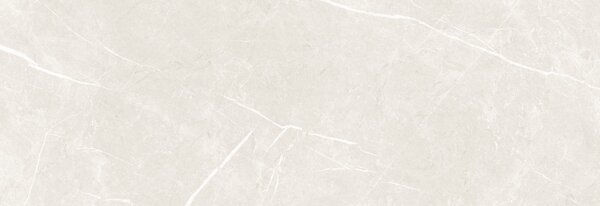 Eternal Pearl Natural 30x90 R