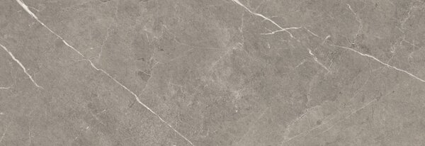 Eternal Dark Natural 30x90 R