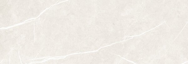 Eternal Pearl Natural 30x90 R