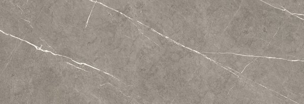 Eternal Dark Natural 30x90 R